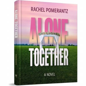 Picture of Alone Together [Hardcover]